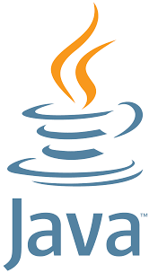 Java Journeys: Unleashing Your Coding Potential