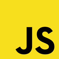 JavaScript Journeys: Mastering the Language of the Web