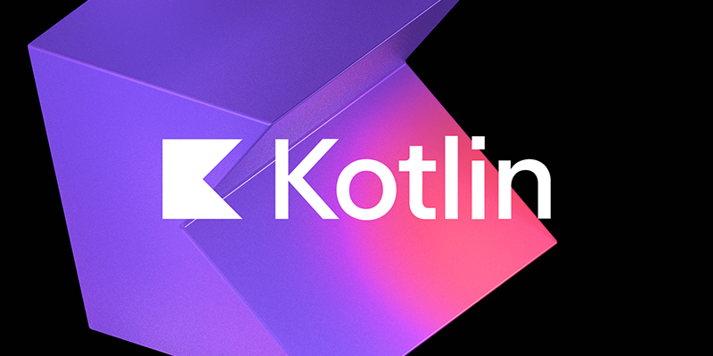 KotlinCraft: Crafting Mobile Magic