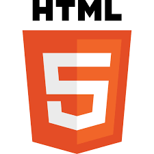 Introduction to Web Design and Development with HTMl