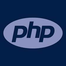 PHP Fundamentals 