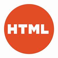 HTML Fundamentals 